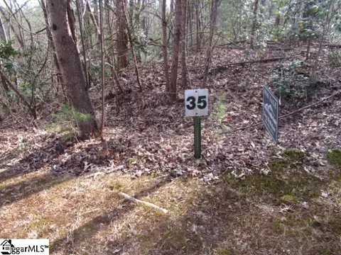 11 Matthews Creek Ln, Cleveland, SC 29635
