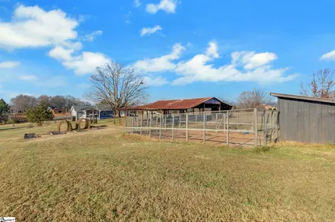 Other - 558 Barnett Rd, Greer, SC 29651 photo 10 of 14