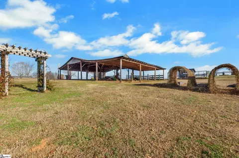Other - 558 Barnett Rd, Greer, SC 29651 photo 11 of 14
