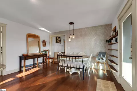 Other - 558 Barnett Rd, Greer, SC 29651 photo 6 of 14