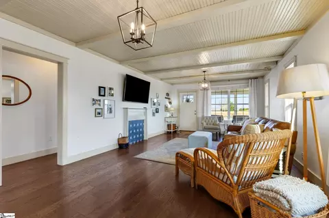 Other - 558 Barnett Rd, Greer, SC 29651 photo 5 of 14