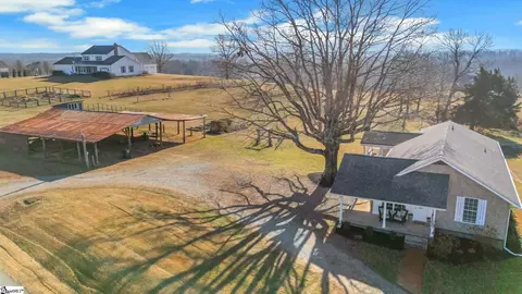 Other - 558 Barnett Rd, Greer, SC 29651 photo 12 of 14
