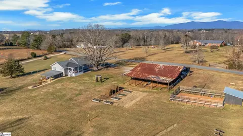 Other - 558 Barnett Rd, Greer, SC 29651 photo 13 of 14