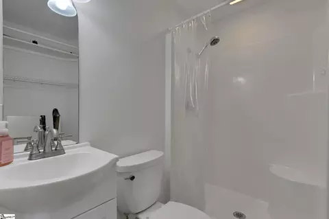 Bath - 558 Barnett Rd, Greer, SC 29651 photo 3 of 3
