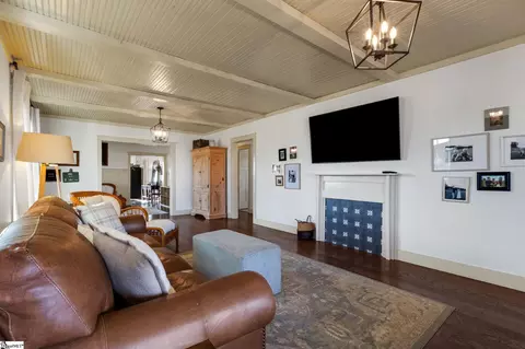 Other - 558 Barnett Rd, Greer, SC 29651 photo 2 of 14