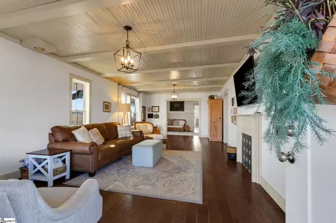 Other - 558 Barnett Rd, Greer, SC 29651 photo 1 of 14