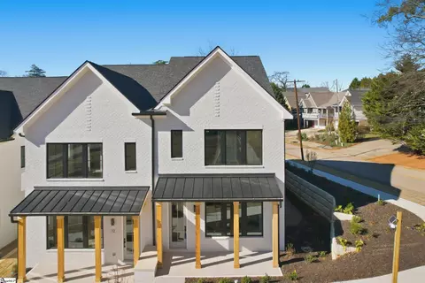 73 Mcneil Ct, Greenville, SC 29609