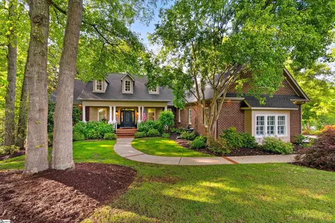 201 King Eider Way, Taylors, SC 29687