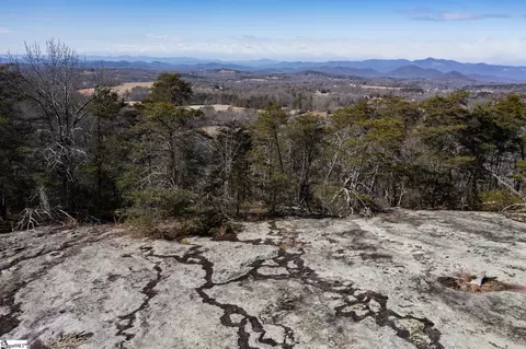 363 Glassy Mountain Church Rd, Pickens, SC 29671