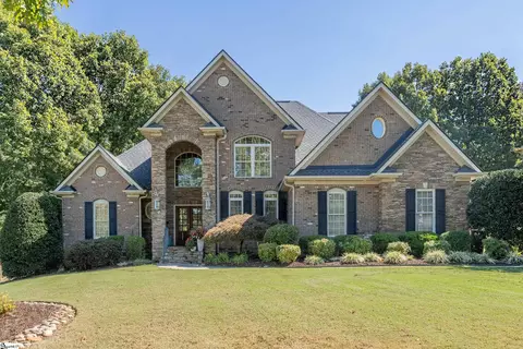121 Garden Park Dr, Anderson, SC 29621