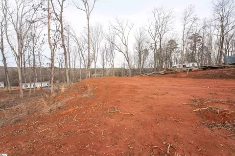 205 Hidden Trl, Easley, SC 29640