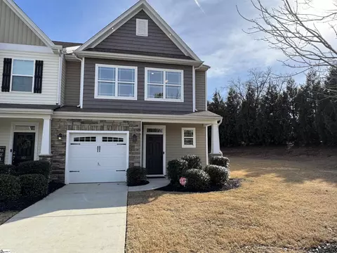100 Muir Way, Piedmont, SC 29673