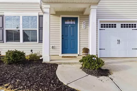 Other - 833 Cranbrook Dr, Woodruff, SC 29388 photo 1 of 5