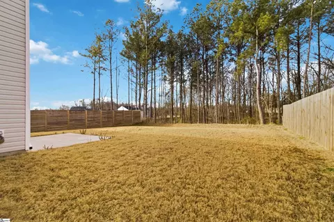 Exterior - 833 Cranbrook Dr, Woodruff, SC 29388 photo 6 of 6