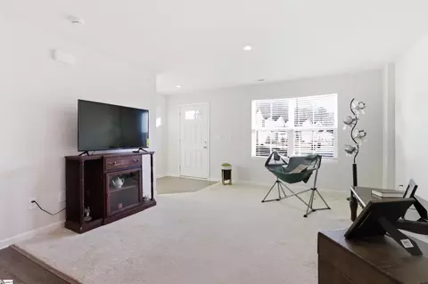 Other - 833 Cranbrook Dr, Woodruff, SC 29388 photo 2 of 5