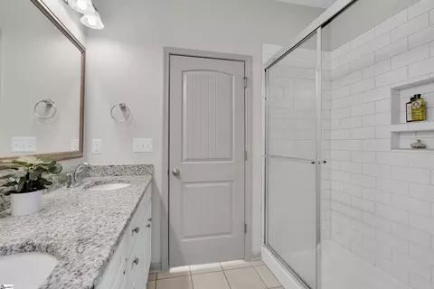 302 Phillips Dr, Pendleton, SC 29670 photo 13