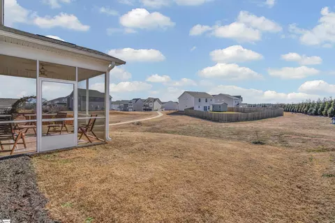 302 Phillips Dr, Pendleton, SC 29670 photo 23
