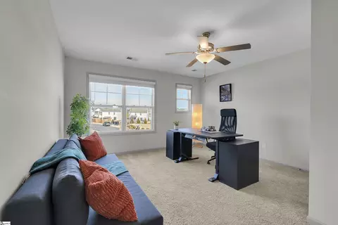 302 Phillips Dr, Pendleton, SC 29670 photo 18