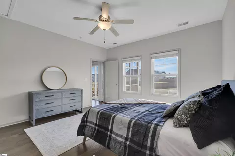 302 Phillips Dr, Pendleton, SC 29670 photo 10