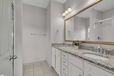 302 Phillips Dr, Pendleton, SC 29670 photo 12