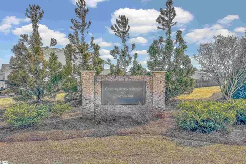 302 Phillips Dr, Pendleton, SC 29670 photo 27