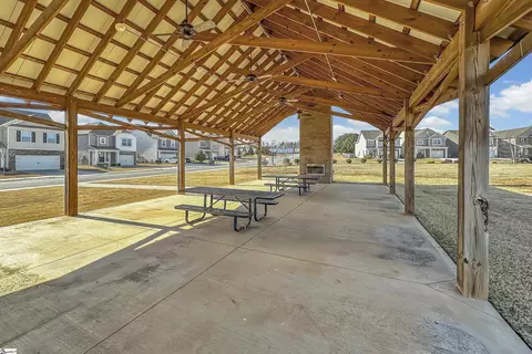 302 Phillips Dr, Pendleton, SC 29670 photo 25