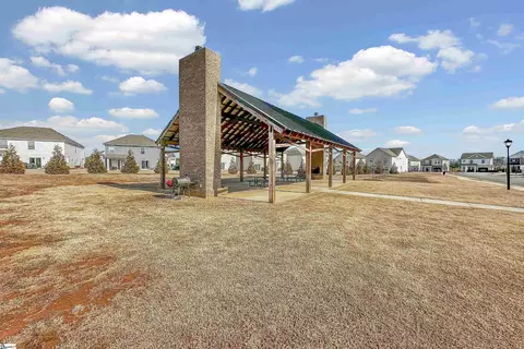 302 Phillips Dr, Pendleton, SC 29670 photo 24