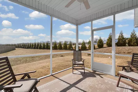 302 Phillips Dr, Pendleton, SC 29670 photo 22