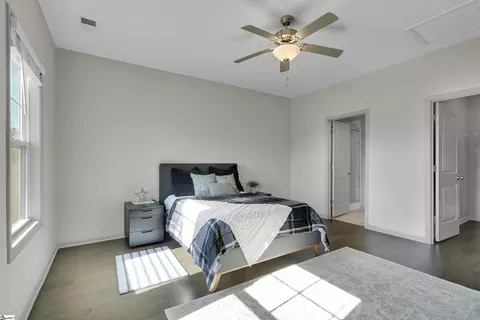 302 Phillips Dr, Pendleton, SC 29670 photo 11