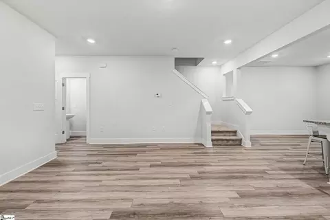 Living - 1009 Millison Pl, Moore, SC 29369 photo 2 of 3