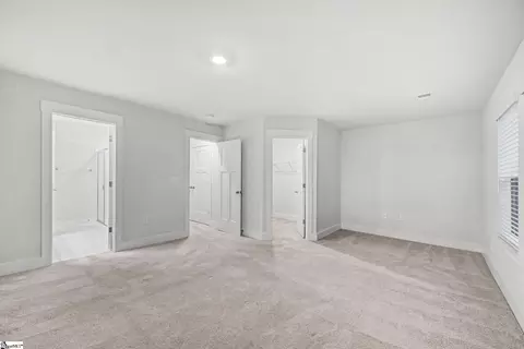 Bedroom - 1009 Millison Pl, Moore, SC 29369 photo 2 of 10