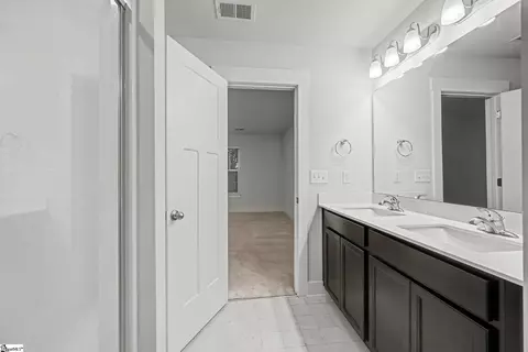 Entry Way - 1009 Millison Pl, Moore, SC 29369 photo 10 of 10