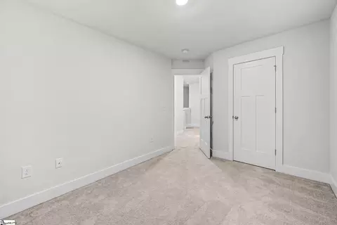 Bedroom - 1009 Millison Pl, Moore, SC 29369 photo 6 of 10