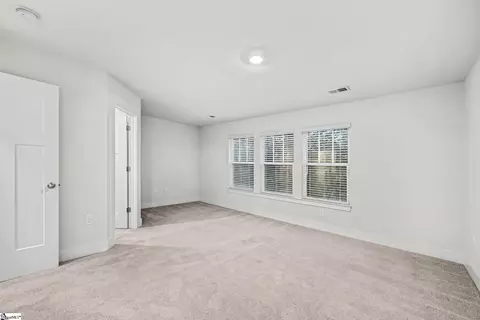 Bedroom - 1009 Millison Pl, Moore, SC 29369 photo 5 of 10