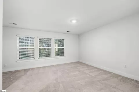 Other - 1009 Millison Pl, Moore, SC 29369 photo 3 of 3