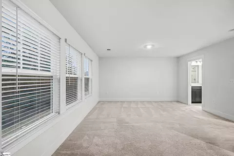 Other - 1009 Millison Pl, Moore, SC 29369 photo 1 of 3