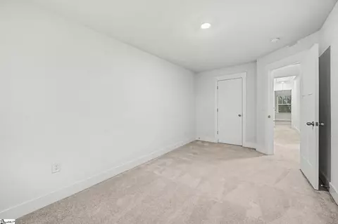 Bedroom - 1009 Millison Pl, Moore, SC 29369 photo 1 of 10