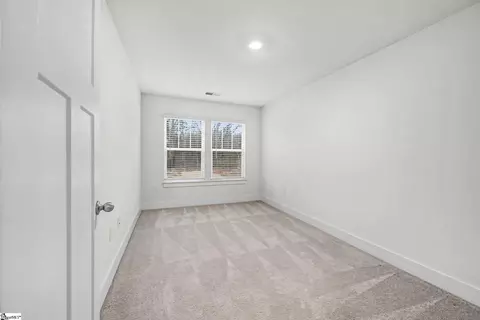 Bedroom - 1009 Millison Pl, Moore, SC 29369 photo 4 of 10