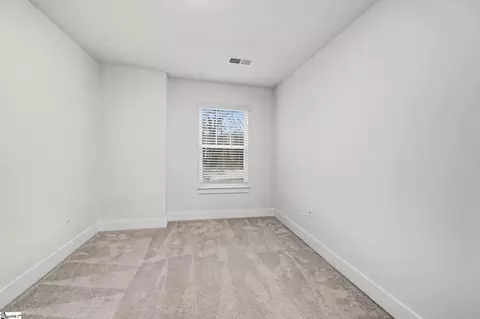 Bedroom - 1009 Millison Pl, Moore, SC 29369 photo 8 of 10