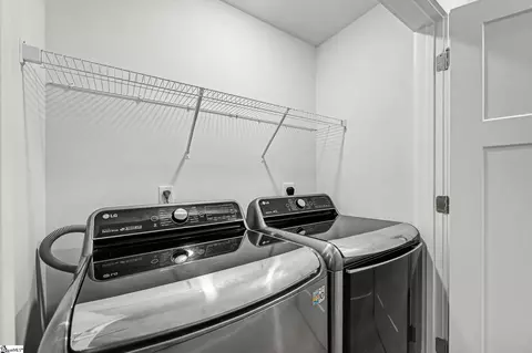 Other - 1009 Millison Pl, Moore, SC 29369 photo 2 of 3