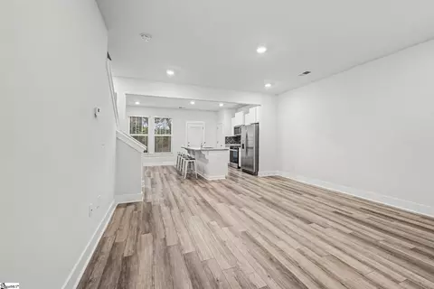 Living - 1009 Millison Pl, Moore, SC 29369 photo 3 of 3
