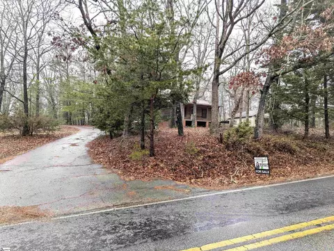 Other - 150 Knollview Rd, Central, SC 29630 photo 6 of 8
