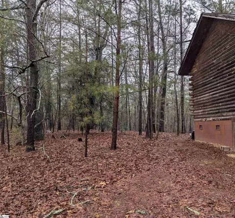 Exterior - 150 Knollview Rd, Central, SC 29630 photo 4 of 12