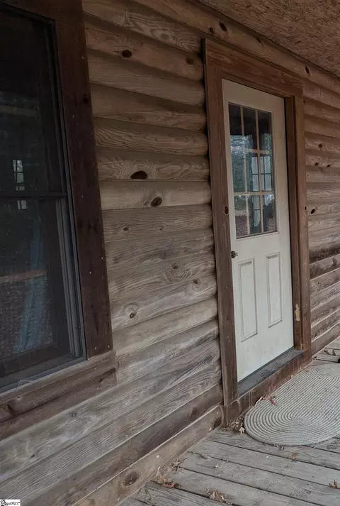 Exterior - 150 Knollview Rd, Central, SC 29630 photo 5 of 12