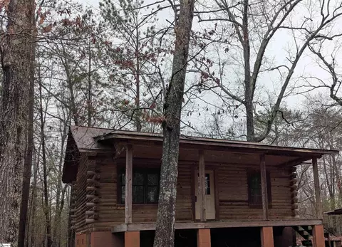 Other - 150 Knollview Rd, Central, SC 29630 photo 7 of 8