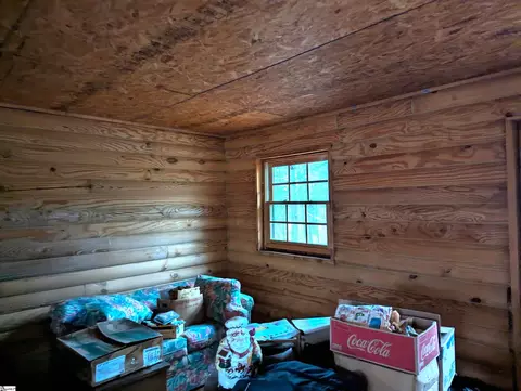 Other - 150 Knollview Rd, Central, SC 29630 photo 2 of 8