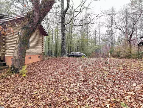 Exterior - 150 Knollview Rd, Central, SC 29630 photo 8 of 12