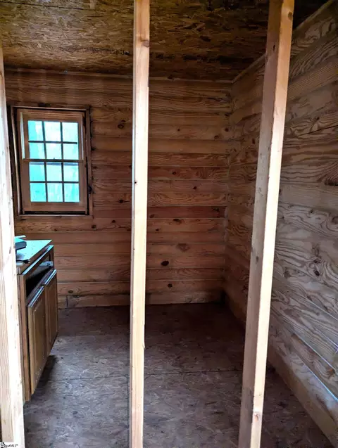Other - 150 Knollview Rd, Central, SC 29630 photo 1 of 8