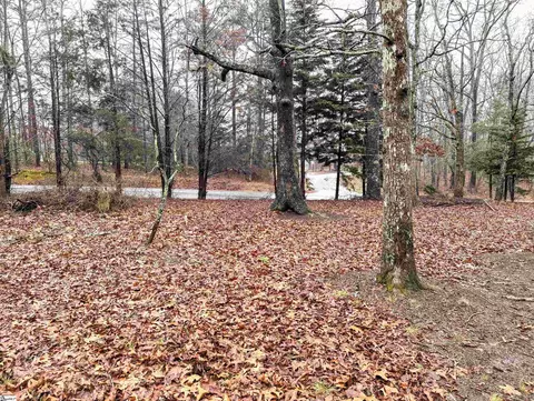 Exterior - 150 Knollview Rd, Central, SC 29630 photo 9 of 12