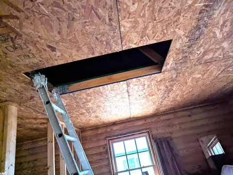 Other - 150 Knollview Rd, Central, SC 29630 photo 4 of 8